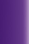 Createx Airbrush Colors: Transparent Purple 59ml