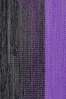 Pebeo XL Studio Oil: Dioxazine Purple 09 200ml