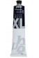 Pebeo XL Studio Oil: Dioxazine Purple 09 200ml