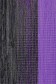 Pebeo XL Studio Oil: Dioxazine Purple 09 37ml