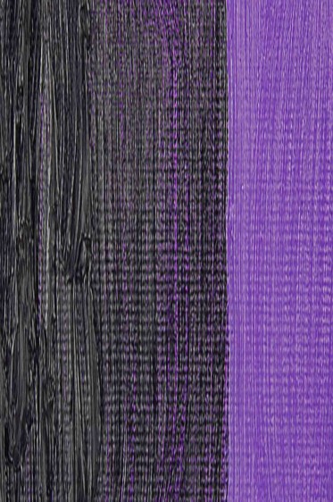 Pebeo XL Studio Oil: Dioxazine Purple 09 37ml