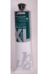 Pebeo XL Studio Oil: English Green Deep 26 200ml