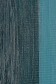 Pebeo XL Studio Oil: English Green Deep 26 200ml