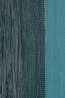 Pebeo XL Studio Oil: English Green Deep 26 200ml