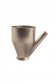 Badger Airbrush & Parts: 1/16 oz.Color Cup