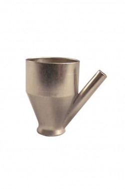 Badger Airbrush & Parts: 1/16 oz.Color Cup