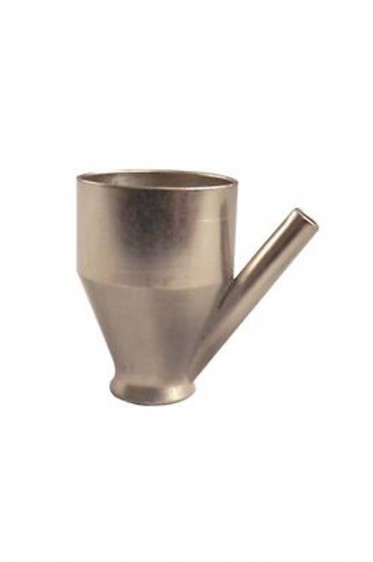 Badger Airbrush & Parts: 1/16 oz.Color Cup