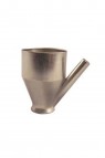 Badger Airbrush & Parts: 1/16 oz.Color Cup
