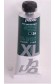 Pebeo XL Studio Oil: English Green Deep 26 37ml