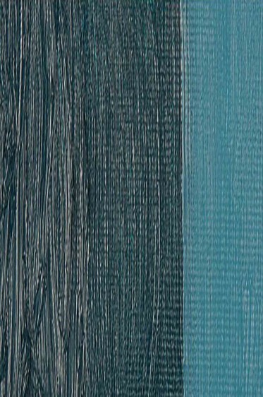Pebeo XL Studio Oil: English Green Deep 26 37ml