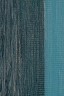 Pebeo XL Studio Oil: English Green Deep 26 37ml