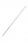 Badger Airbrush & Parts: 200 Needle HD
