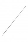 Badger Airbrush & Parts: 200 Needle HD