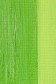 Pebeo XL Studio Oil: English Light Green 15 200ml