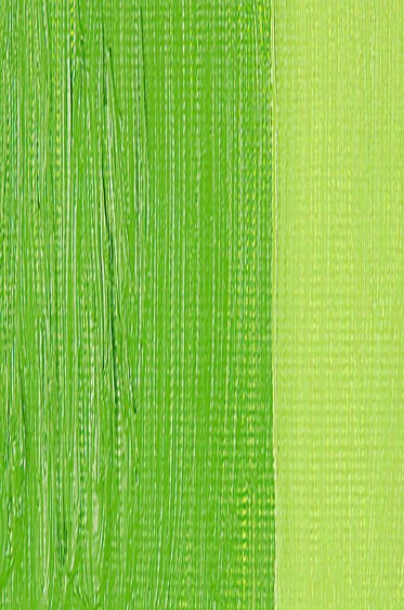 Pebeo XL Studio Oil: English Light Green 15 200ml