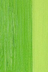 Pebeo XL Studio Oil: English Light Green 15 200ml