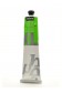 Pebeo XL Studio Oil: English Light Green 15 200ml