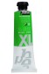 Pebeo XL Studio Oil: English Light Green 15 37ml
