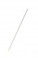 Badger Airbrush & Parts: 200 Needle IL