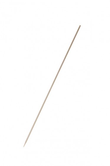 Badger Airbrush & Parts: 200 Needle IL