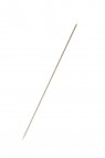 Badger Airbrush & Parts: 200 Needle IL