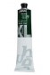 Pebeo XL Studio Oil: Green Earth 44 200ml