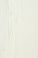 Pebeo XL Studio Oil: Imitation Zinc White 46 37ml