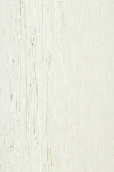 Pebeo XL Studio Oil: Imitation Zinc White 46 37ml