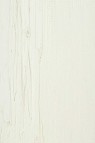 Pebeo XL Studio Oil: Imitation Zinc White 46 37ml