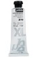 Pebeo XL Studio Oil: Imitation Zinc White 46 37ml