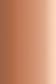 Createx Airbrush Colors: Transparent Sand 59ml