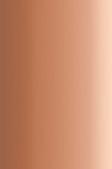 Createx Airbrush Colors: Transparent Sand 59ml