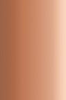 Createx Airbrush Colors: Transparent Sand 59ml