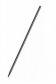 Badger Airbrush & Parts: 200 Needle Medium GF