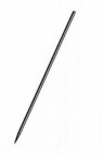 Badger Airbrush & Parts: 200 Needle Medium GF