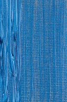 Pebeo XL Studio Oil: Iridescent Blue Black 360 200ml