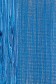 Pebeo XL Studio Oil: Iridescent Blue Black 360 37ml
