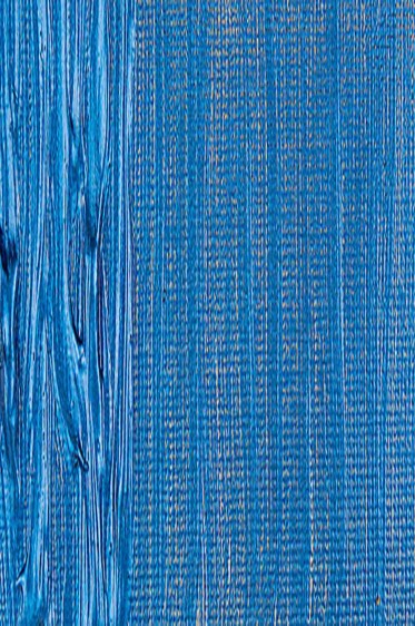 Pebeo XL Studio Oil: Iridescent Blue Black 360 37ml