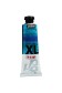 Pebeo XL Studio Oil: Iridescent Blue Black 360 37ml
