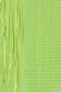 Pebeo XL Studio Oil: Iridescent Green Yellow 359 200ml
