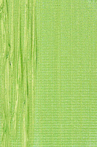 Pebeo XL Studio Oil: Iridescent Green Yellow 359 200ml