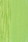 Pebeo XL Studio Oil: Iridescent Green Yellow 359 37ml