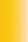 Createx Airbrush Colors: Transparent Sunrise Yellow 59ml