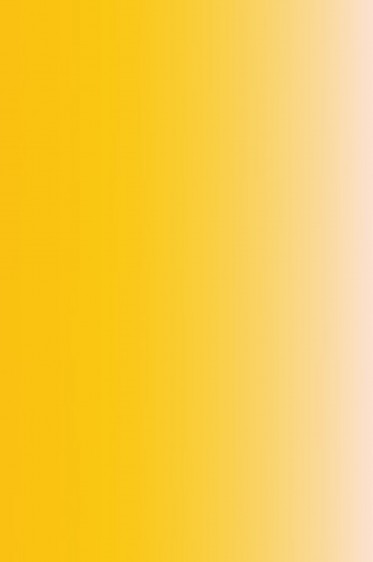 Createx Airbrush Colors: Transparent Sunrise Yellow 59ml