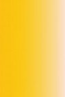 Createx Airbrush Colors: Transparent Sunrise Yellow 59ml