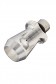 Badger Airbrush & Parts: 350 Air Tip Bushing Fine