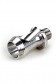 Badger Airbrush & Parts: 350 Air Tip Bushing