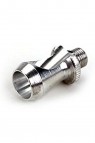 Badger Airbrush & Parts: 350 Air Tip Bushing