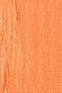 Pebeo XL Studio Oil: Iridescent Orange 353  200ml