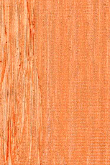 Pebeo XL Studio Oil: Iridescent Orange 353  200ml